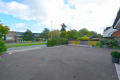 126 London Road, Shrewsbury, Shropshire, SY2 6PS