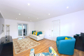 126 London Road, Shrewsbury, Shropshire, SY2 6PS