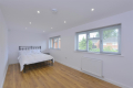 126 London Road, Shrewsbury, Shropshire, SY2 6PS