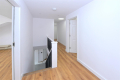 126 London Road, Shrewsbury, Shropshire, SY2 6PS
