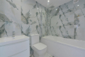 126 London Road, Shrewsbury, Shropshire, SY2 6PS