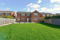 126 London Road, Shrewsbury, Shropshire, SY2 6PS