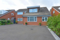 126 London Road, Shrewsbury, Shropshire, SY2 6PS