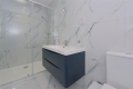 126 London Road, Shrewsbury, Shropshire, SY2 6PS