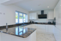 126 London Road, Shrewsbury, Shropshire, SY2 6PS