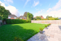 126 London Road, Shrewsbury, Shropshire, SY2 6PS