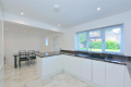 126 London Road, Shrewsbury, Shropshire, SY2 6PS