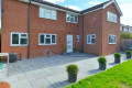126 London Road, Shrewsbury, Shropshire, SY2 6PS