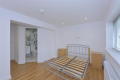 126 London Road, Shrewsbury, Shropshire, SY2 6PS