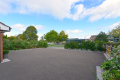 126 London Road, Shrewsbury, Shropshire, SY2 6PS
