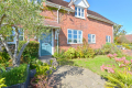 1 Little Lyth House, Little Lyth, Shrewsbury, Shropshire, SY3 0AX