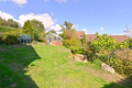 1 Little Lyth House, Little Lyth, Shrewsbury, Shropshire, SY3 0AX