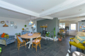 1 Little Lyth House, Little Lyth, Shrewsbury, Shropshire, SY3 0AX
