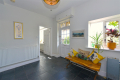 1 Little Lyth House, Little Lyth, Shrewsbury, Shropshire, SY3 0AX