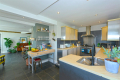1 Little Lyth House, Little Lyth, Shrewsbury, Shropshire, SY3 0AX