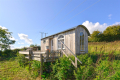 1 Little Lyth House, Little Lyth, Shrewsbury, Shropshire, SY3 0AX
