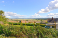 1 Little Lyth House, Little Lyth, Shrewsbury, Shropshire, SY3 0AX