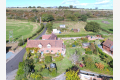 1 Little Lyth House, Little Lyth, Shrewsbury, Shropshire, SY3 0AX