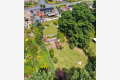 22 Harley Road, Condover, Shrewsbury, Shropshire, SY5 7AX