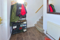13 Corndon Road, Sundorne, Shrewsbury, Shropshire, SY1 4LA