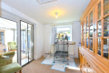 13 Corndon Road, Sundorne, Shrewsbury, Shropshire, SY1 4LA