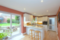 35 York Road, Shrewsbury, Shropshire, SY1 3RB