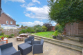 35 York Road, Shrewsbury, Shropshire, SY1 3RB