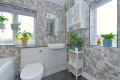35 York Road, Shrewsbury, Shropshire, SY1 3RB