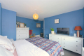 35 York Road, Shrewsbury, Shropshire, SY1 3RB
