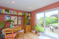 35 York Road, Shrewsbury, Shropshire, SY1 3RB