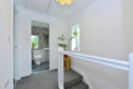 35 York Road, Shrewsbury, Shropshire, SY1 3RB