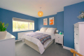 35 York Road, Shrewsbury, Shropshire, SY1 3RB