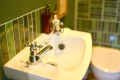35 York Road, Shrewsbury, Shropshire, SY1 3RB