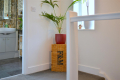 35 York Road, Shrewsbury, Shropshire, SY1 3RB