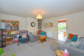 35 York Road, Shrewsbury, Shropshire, SY1 3RB