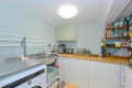 35 York Road, Shrewsbury, Shropshire, SY1 3RB
