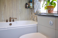 35 York Road, Shrewsbury, Shropshire, SY1 3RB