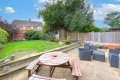 35 York Road, Shrewsbury, Shropshire, SY1 3RB