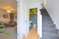 35 York Road, Shrewsbury, Shropshire, SY1 3RB