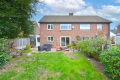 35 York Road, Shrewsbury, Shropshire, SY1 3RB