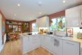35 York Road, Shrewsbury, Shropshire, SY1 3RB