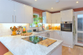 35 York Road, Shrewsbury, Shropshire, SY1 3RB