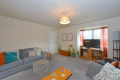 35 York Road, Shrewsbury, Shropshire, SY1 3RB