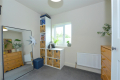 35 York Road, Shrewsbury, Shropshire, SY1 3RB