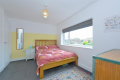 35 York Road, Shrewsbury, Shropshire, SY1 3RB