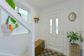 35 York Road, Shrewsbury, Shropshire, SY1 3RB