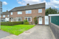 35 York Road, Shrewsbury, Shropshire, SY1 3RB