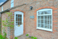 The Forge, Yockleton, Shrewsbury, Shropshire, SY5 9PH