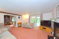 The Forge, Yockleton, Shrewsbury, Shropshire, SY5 9PH