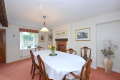 The Forge, Yockleton, Shrewsbury, Shropshire, SY5 9PH